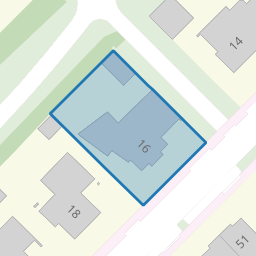 Perceel WEE01-D-1691