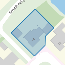 Perceel WEE01-D-1692