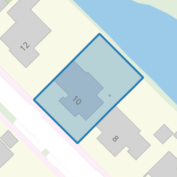 Perceel WEE01-D-1694