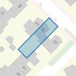 Perceel WEE01-D-1698