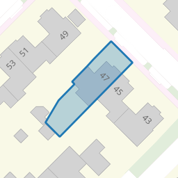 Perceel WEE01-D-1699