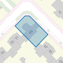 Perceel WEE01-D-1700