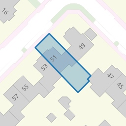 Perceel WEE01-D-1701