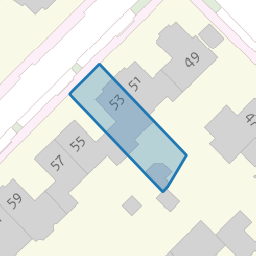 Perceel WEE01-D-1702