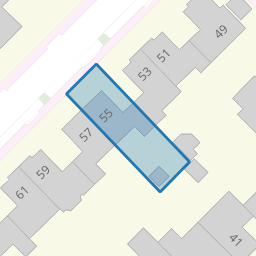 Perceel WEE01-D-1703