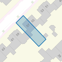 Perceel WEE01-D-1704