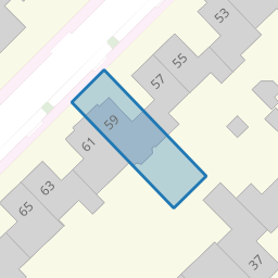 Perceel WEE01-D-1705