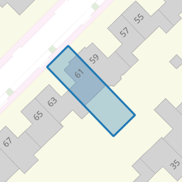 Perceel WEE01-D-1706