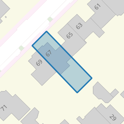 Perceel WEE01-D-1709