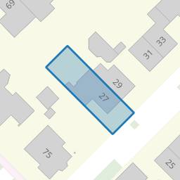 Perceel WEE01-D-1711