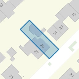 Perceel WEE01-D-1712