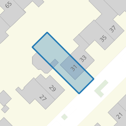 Perceel WEE01-D-1713