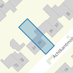 Perceel WEE01-D-1714