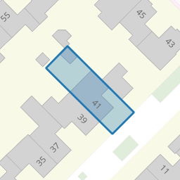 Perceel WEE01-D-1718