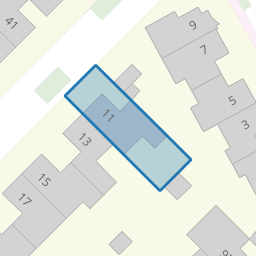 Perceel WEE01-D-1719