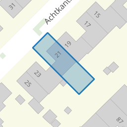 Perceel WEE01-D-1724