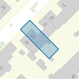 Perceel WEE01-D-1725