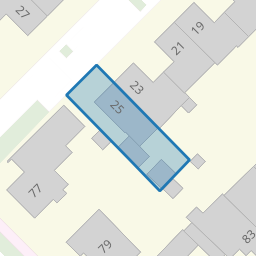 Perceel WEE01-D-1726