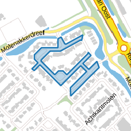 Perceel WEE01-D-1744