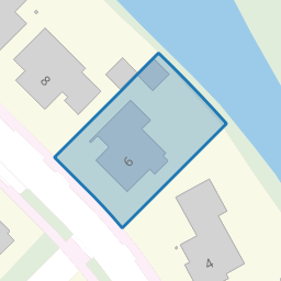 Perceel WEE01-D-1746