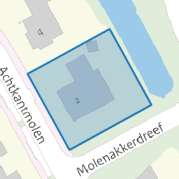 Perceel WEE01-D-1748