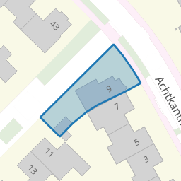 Perceel WEE01-D-1749