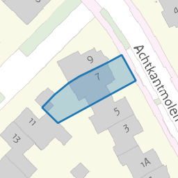 Perceel WEE01-D-1750