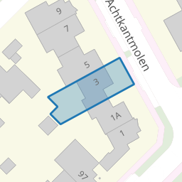 Perceel WEE01-D-1752