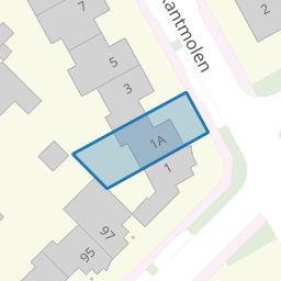 Perceel WEE01-D-1753