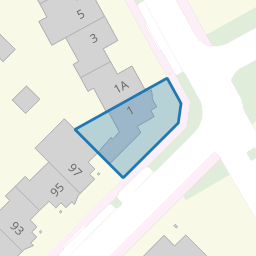 Perceel WEE01-D-1754