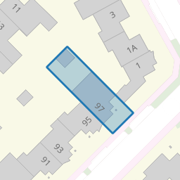 Perceel WEE01-D-1755