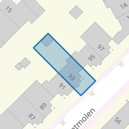 Perceel WEE01-D-1757