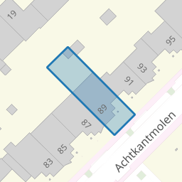 Perceel WEE01-D-1759