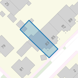 Perceel WEE01-D-1762