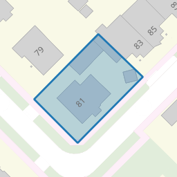 Perceel WEE01-D-1763