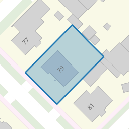 Perceel WEE01-D-1764