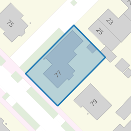 Perceel WEE01-D-1765