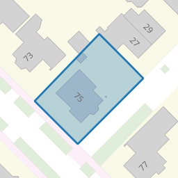 Perceel WEE01-D-1766