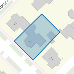 Perceel WEE01-D-1767