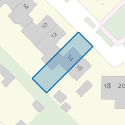 Perceel WEE01-D-1771