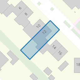 Perceel WEE01-D-1772