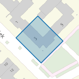 Perceel WEE01-D-1781