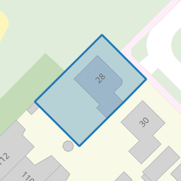 Perceel WEE01-D-1785