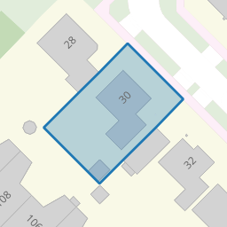 Perceel WEE01-D-1786