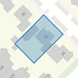 Perceel WEE01-D-1787