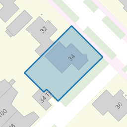 Perceel WEE01-D-1788