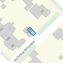 Perceel WEE01-D-1789