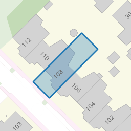 Perceel WEE01-D-1792