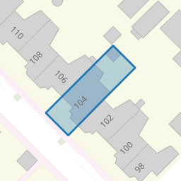 Perceel WEE01-D-1794