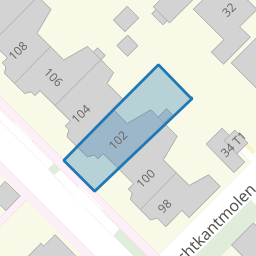 Perceel WEE01-D-1795